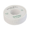 DESOLDERING BRAID CHEM-WIK® LITE