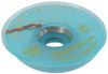 DESOLDERING BRAID CHEM-WIK® LITE