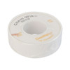 DESOLDERING BRAID CHEM-WIK® LITE