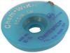 DESOLDERING BRAID CHEM-WIK® LITE