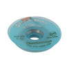 DESOLDERING BRAID CHEM-WIK® LITE