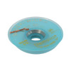 DESOLDERING BRAID CHEM-WIK® LITE