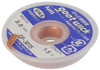 DESOLDERING BRAID GOOT-WICK®
