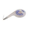 DISPENSER WICK - GOOT-WICK®