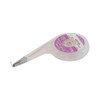 DISPENSER WICK - GOOT-WICK®