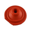 70-07-00 5000a-7 P/setter A Type