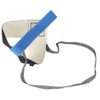 ESD HEEL STRAP