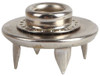 ESD MAT GROUNDING