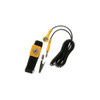 Wes Antistatic Wrist Strap – ASW117