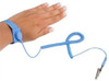 ESD ELASTIC WRIST BAND