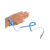 Wes Antistatic Wrist Strap – ASW116