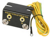 ESD GROUNDING SOCKETS