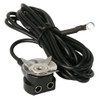 ESD MAT GROUNDING