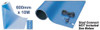 ESD WORK BENCH MAT - BULK