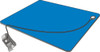 ESD WORK BENCH MAT