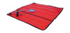 ESD FIELD SERVICE KIT