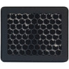SOLDERING FUME EXTRACTOR