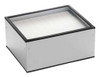 DUAL OUTLET SOLDER FUME EXTRACTOR