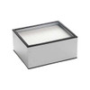 Main Filter (1 Pc)