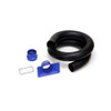 Ducting Kit Rect