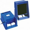 SMOKE ABSORBER HAKKO
