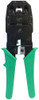NETWORK CABLE TOOL KIT