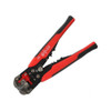 Wire Stripper, Cutter @@ Crimper