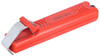 CAT ETHERNET CABLE TOOLS