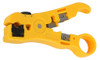 CAT ETHERNET CABLE TOOLS