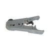 Strippers && Cutting Tool