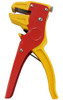 WIRE STRIPPER - BEAK
