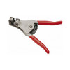 Stripper .5 -- 2mm