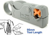 COAXIAL CABLE STRIPPER TAIWAN