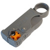 COAXIAL CABLE STRIPPER TAIWAN