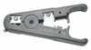 UNIVERSAL CABLE STRIPPER