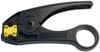 ARECAL™ COAX STRIPPING TOOL