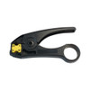 ARECAL™ COAX STRIPPING TOOL