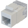 180 DEGREE KEYSTONE PUNCH DOWN CRIMPER