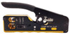 MULTIFUNCTIONAL RJ45 CRIMPING TOOL