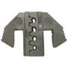 QUICK CHANGE CRIMP TOOL DIES FOR YAZAKI TERMINALS