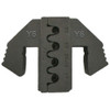 QUICK CHANGE CRIMP TOOL DIES FOR YAZAKI TERMINALS