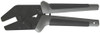 PREMIUM 9” CRIMPER TOOL KIT FOR ANDERSON CONNECTORS
