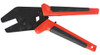 CRIMPER TOOL 9” KIT - ANDERSON CONNECTORS
