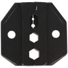 UNIVERSAL CRIMP TOOL FRAME
