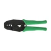 CRIMPING TOOL - RG58