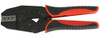 CRIMPER TOOL 8” KIT - DEUTSCH CONNECTORS