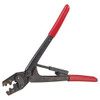 TERMINAL CRIMPER HEAVY DUTY 280mm