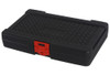 CRIMPING TOOL 8” FOR QUICK CHANGE HEADS - JBI