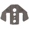 CRIMPING TOOL 8” FOR QUICK CHANGE HEADS - JBI