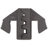 CRIMPING TOOL 8” FOR QUICK CHANGE HEADS - JBI